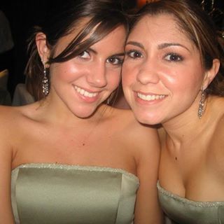 Profile Picture of Cassidy Walters (@cassidy.walters.716) on Facebook