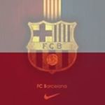 Profile Picture of Adrian Sobczak (@janusz159753) on Instagram