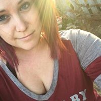 Profile Picture of Jillian Howell (@jillian-howell-6) on Quora