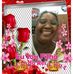 Profile Picture of Helena Lima (@helena.lima.184881) on Facebook