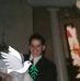 Profile Picture of Mark Fabi (@mark.fabi.90) on Facebook