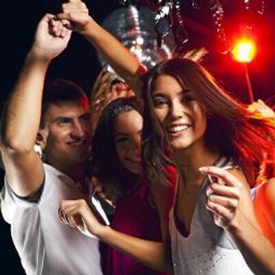 Profile Picture of John Wehner (@thevillagedoor1) on Twitter