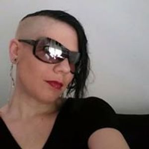 Profile Picture of Dixie Bussard (@brandie.mallette) on Myspace