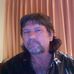 Profile Photo of Randall Laws (@randall.laws.56) on Facebook