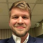 Eric - Instagram Profile Picture of Eric (@apple_kohr) on Instagram