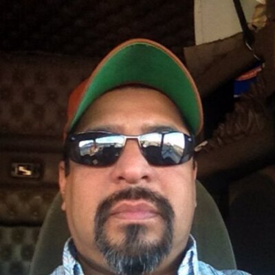 Profile Picture of Cande Cumpian (@CumpianJose) on Twitter