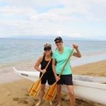 Profile Picture of Cheryl Nault (@newfiesmom10) on Instagram