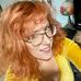 Profile Picture of Sandra Kilmer (@sandra.kilmer.547) on Facebook