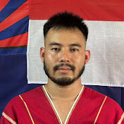 Profile Picture of Karen Mountain KawThoo Lei (Thomas Main)💓 (@thomasmain6115) on Youtube