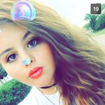 Profile Picture of Alicia Hess (@hess9536) on Instagram
