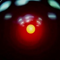 Profile Picture of Robert Macdonald (@robert-macdonald-39) on Quora