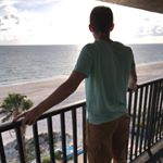 Profile Picture of Justin Mcgregor (@justin_mcgregor_) on Instagram