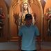 Profile Picture of Grayson Wolfe (@grayson.wolfe.54) on Facebook