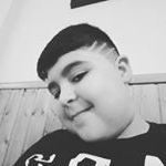 Profile Picture of Alejandro Barbado Lopes (@barbadolopes) on Instagram