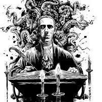 Profile Picture of Michael Speedling (@speedytvs) on Twitter