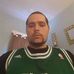 Profile Picture of Shawn Potvin (Shawn Francis potvin) (@shawn.potvin.315) on Facebook