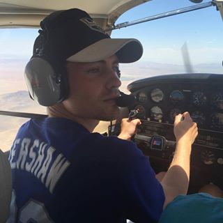 Profile Picture of Kevin Coppin (@kevin.coppin.98) on Facebook