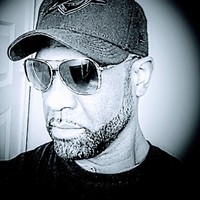 Profile Picture of Roberto Plaud (@roberto-plaud) on Quora