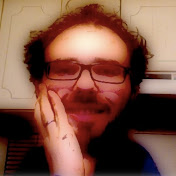 Profile Picture of Aaron Roller (@aaronjroller) on Youtube