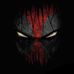 Profile Picture of Nathanael Sappington (@nathanael.sappington.3) on Facebook