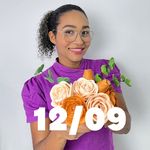Profile Picture of Nathan S Confeitaria maceió (@nathansantoscake) on Instagram