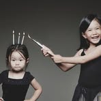 Profile Picture of Spring Faset (@spring.faset) on Facebook