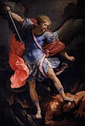 Profile Picture of Serviamon Wikipedia