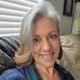 Profile Picture of Pam Hopper (@pam.hopper.376695) on Facebook