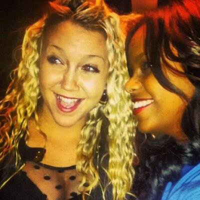 Profile Picture of Taylor Mcdevitt (@TaylorMcdevitt) on Twitter