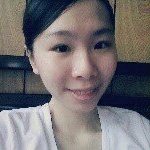 Profile Picture of 謝宜倫 (@ellen__hsieh) on Instagram