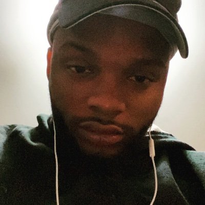 Profile Picture of Bill Hardway (@baby_dre300) on Twitter