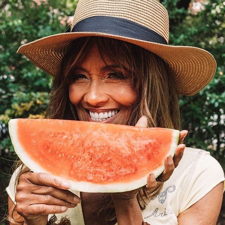 Profile Picture of Karyn Calabrese (@karyncalabrese_) on Tiktok