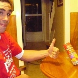 Profile Picture of Matthew Vautour (@299119089) on Myspace