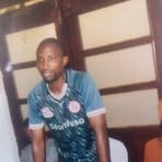 Profile Picture of Richard Pius (@Richard-Pius) on Facebook