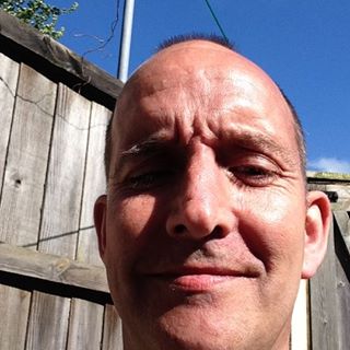 Profile Picture of Chris Layland (@Chris-Layland) on Facebook