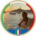 Profile Picture of Carlo Vitale (@carlo.vitale.9) on Facebook