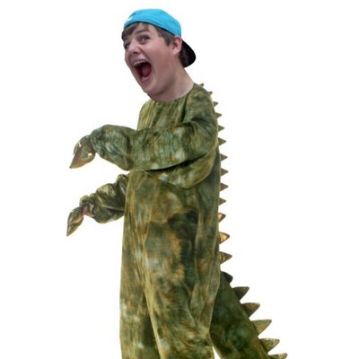 Profile Picture of Jonathan Strum (@JonathanStrum) on Twitter