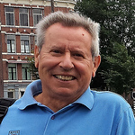 Profile Picture of Julio Martinez Valero (@jumarva) on Flickr