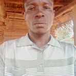 Profile Picture of S Christopher Leweh (@S-Christopher-Leweh) on Facebook