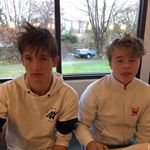 Profile Picture of Thomas Lorentzen (@thomas.lorentzen) on Instagram