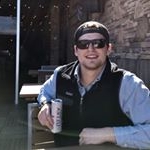 Profile Picture of Tim Callahan (@teajai) on Instagram