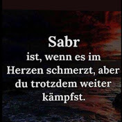 Profile Picture of Ahmed Mire (@ahmedmire3582) on Youtube