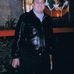 Profile Picture of Keith Lizza (@keith.lizza) on Facebook