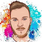 Profile Picture of Beerus_jerome (@jerome_beerus) on Instagram