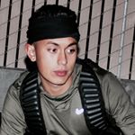 Profile Picture of Phillip Rocha (@roachactual) on Instagram