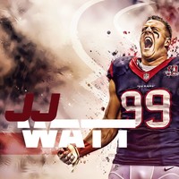 Profile Picture of Luke Morgan-monk (@luke-morgan-monk) on Quora