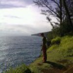 Profile Picture of Kealoha Nakoa David (@kd_hi_27) on Instagram