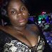 Profile Picture of Yolanda Luciano (@yolanda.luciano.1426) on Facebook