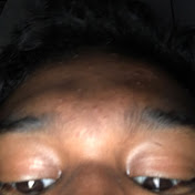 Profile Picture of Nicholas Ram (@nicholasram179) on Youtube