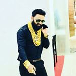 Profile Picture of Pradipsingh Bapu (@pradipsingh1888) on Instagram